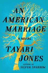 Jones, Tayari 2018.02