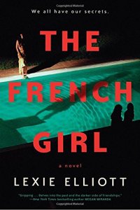 Elliott, Lexie 2018.03