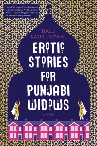 EroticStoriesForPunjabiWidows_